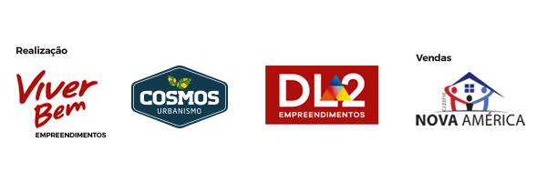 Realização Viver Bem Empreendimentos