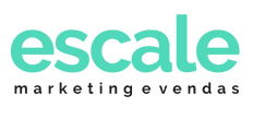 Escale Marketing e Vendas