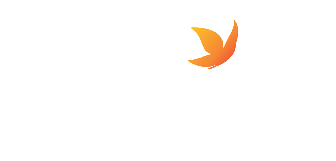 Logotipo Residencial Juarez Freire - Trindade/GO