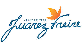 Logotipo Juarez Freire